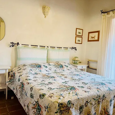 Casa Moli - Charming Vacation *